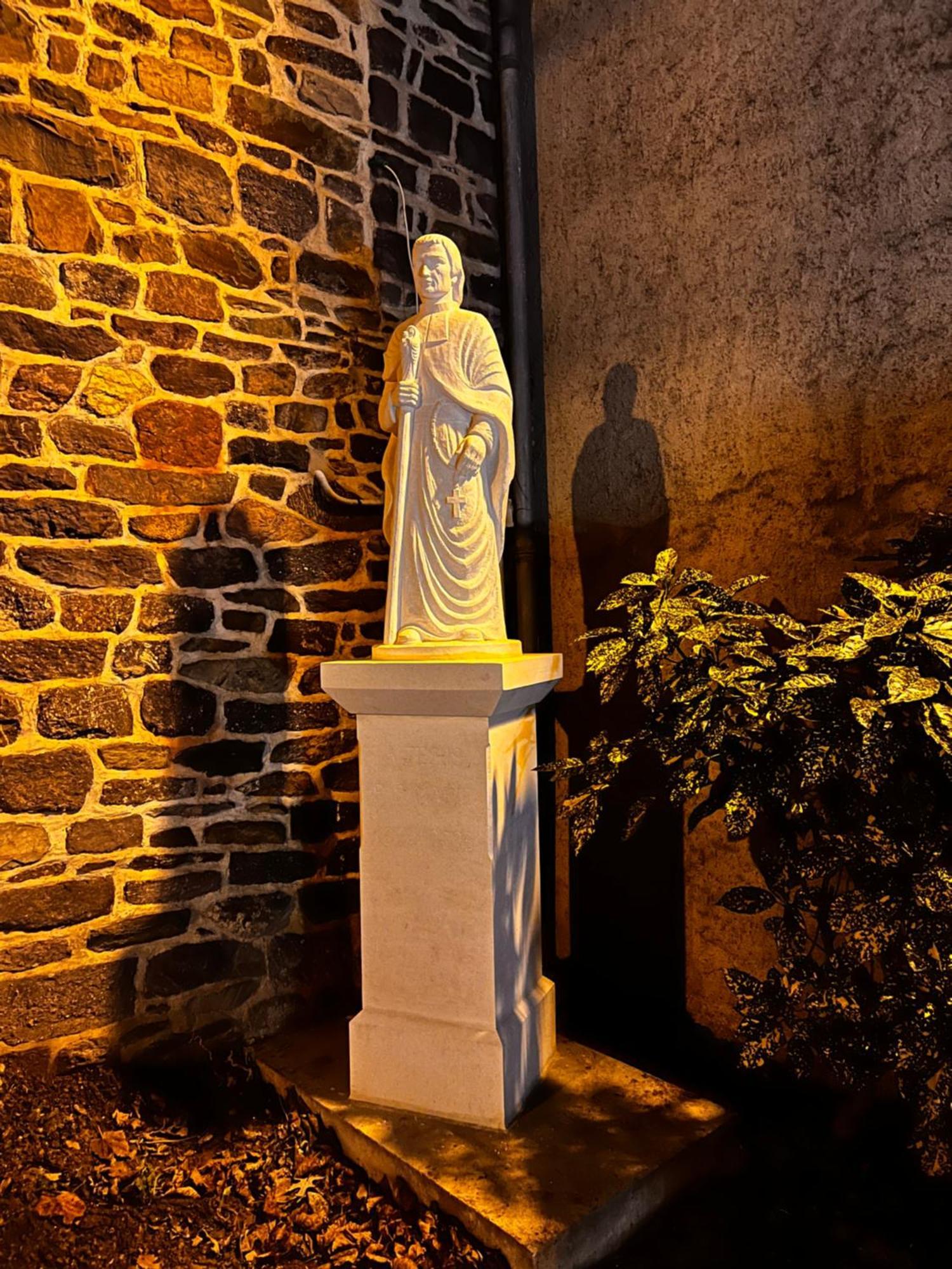 Le Manoir De La Cane Montfort-sur-Meu Экстерьер фото